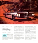 1962 Pontiac-24-25